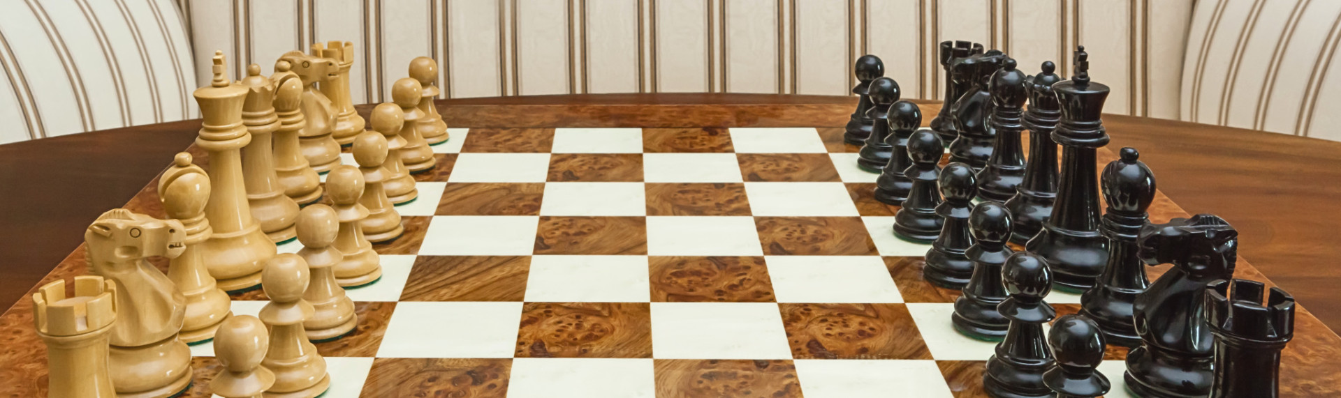 Luxury Chess Sets by Design Chess Luxury Chess Sets