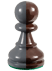 Grey / Brown